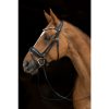 HKM Cabezada -Fleur- - Imagen 3
