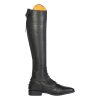 HKM Botas de montar -Titanium Style- corto, ancho M - Imagen 3
