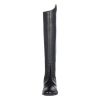 HKM Botas de montar -Titanium Style- ex.corto, ancho S - Imagen 6