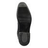 HKM Botas de montar -Titanium Style- ex.corto, ancho L - Imagen 5