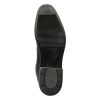 HKM Botas de montar -Titanium Style- ex.largo, ancho S - Imagen 5