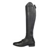 HKM Botas de montar -Titanium Style- ex.largo, ancho S - Imagen 2