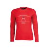 HKM Camiseta manga larga -Equine Sports- Style - Imagen 2