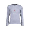 HKM Camiseta manga larga -Equine Sports- Style - Imagen 4