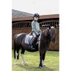 HKM Sudadera con capucha -Judy- - Imagen 2
