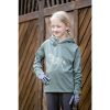 HKM Sudadera con capucha -Judy- - Imagen 3