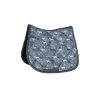 HKM Mantilla -Judy- - Imagen 3