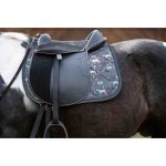 HKM Mantilla -Judy-
