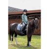 HKM Mantilla -Judy- - Imagen 2
