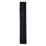 HKM Cinchuelo acolchado -Memory Foam-