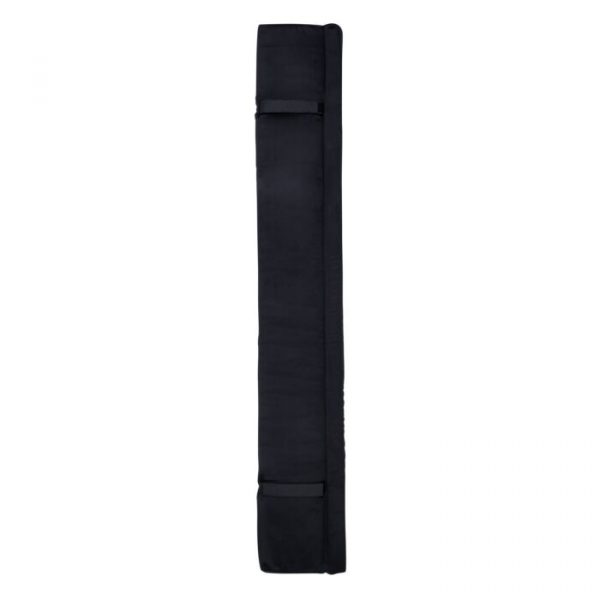 HKM Cinchuelo acolchado -Memory Foam-