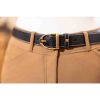 HKM Cinturon de cuero -Marrakesh- - Imagen 2