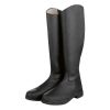 HKM Botas de montar -Country Winter- longitud/anch. e. - Imagen 2