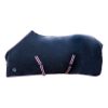 HKM Manta secante -Polar- - Imagen 3