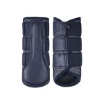 HKM Protectores Doma -Glitter Mesh- Style