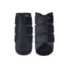 HKM Protectores Doma -Glitter Mesh- Style - Imagen 2