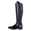 HKM Botas de montar -Oxford- longitud/anchura estándar - Imagen 4