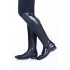 HKM Botas de montar -Oxford- longitud/anchura estándar - Imagen 3
