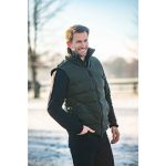 HKM Chaleco de montar -Alster-