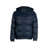 HKM Chaqueta calefactora -Keep Warm- - Imagen 4