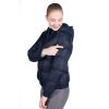 HKM Chaqueta calefactora -Keep Warm- - Imagen 5
