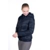 HKM Chaqueta calefactora -Keep Warm- - Imagen 6