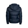 HKM Chaqueta calefactora -Keep Warm- - Imagen 8