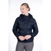 HKM Chaqueta calefactora -Keep Warm- - Imagen 2