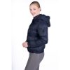 HKM Chaqueta calefactora -Keep Warm- - Imagen 3