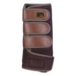 HKM Protectres -Memory foam-
