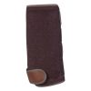 HKM Protectres -Memory foam- - Imagen 2