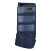 HKM Protectres -Memory foam- - Imagen 3