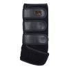 HKM Protectres -Memory foam- - Imagen 4