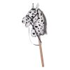 HKM Hobby Horse - Imagen 2