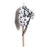 HKM Hobby Horse - Imagen 3