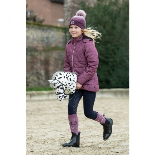 HKM Hobby Horse