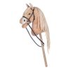 HKM Hobby Horse - Imagen 6