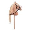 HKM Hobby Horse - Imagen 7