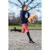 HKM Hobby Horse - Imagen 5