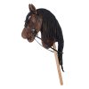 HKM Hobby Horse - Imagen 10