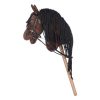 HKM Hobby Horse - Imagen 11