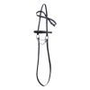 HKM Hobby Horse - Imagen 12