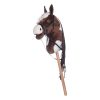 HKM Hobby Horse - Imagen 14