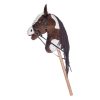 HKM Hobby Horse - Imagen 15