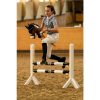 HKM Hobby Horse - Imagen 13