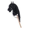 HKM Hobby Horse - Imagen 18
