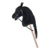 HKM Hobby Horse - Imagen 19