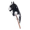 HKM Hobby Horse - Imagen 21