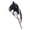 HKM Hobby Horse - Imagen 22
