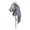 HKM Hobby Horse - Imagen 24